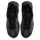 Nike Shox Ride 2 M